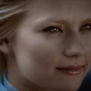 Fragma Сборник