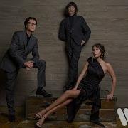 Тык Тык Тык Тык Так Так Песн