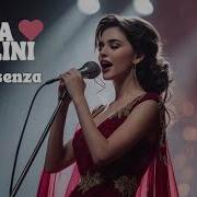 Sofia Bellini Senza Porole