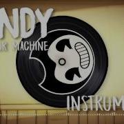 Bendy Instrumental