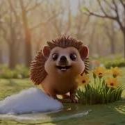 Кап Кап Не До Сна