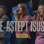 Bbso