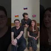 Osetian
