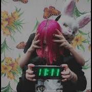 11 11 Кишлак Минус