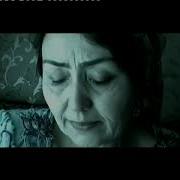 Салом Модар