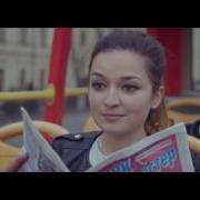 Алишер Каримов Ла Ла Ла