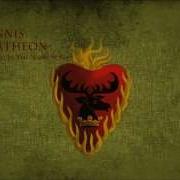 Stannis Baratheon Theme