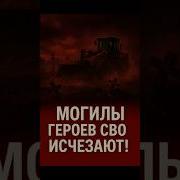 Могила Pedites Russiae
