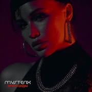Mislay Mysterix