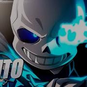 Kaito Karma
