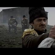 Ապրելու Ապրիլ