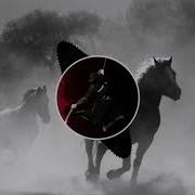 Circassian Adige Remix Tik Tok