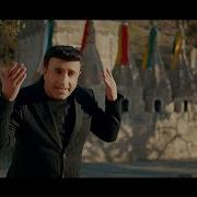 Hozan Serwan