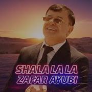 Зафар Аюби Суманак 2026