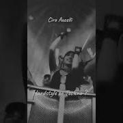 Ciro Aucelli Vs Rave Life