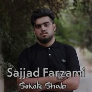 Sajjad Farzami