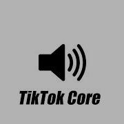 Alarm Sound Effect Meme