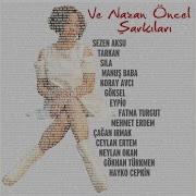 Bu Havada Gidilmez Mp3
