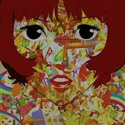 Paprika Parade Tiktok