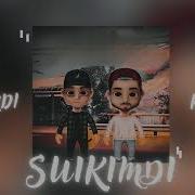 Bekardi Kassym Suikimdi