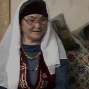 Баиты Башкирские