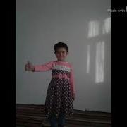 Акмал Кодиров Кушиклари