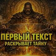Рикведа