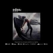 Follow Breaking Benjamine Slow