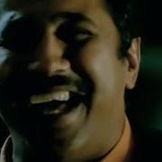 Песня Аиша Арабская