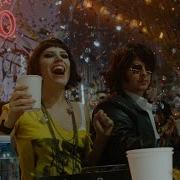 Застольные 2026