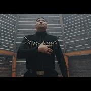 Гольдеров Уеьээ Булуу