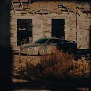 Closed Ultra Slowed