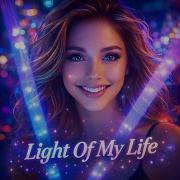 Light Of My Life Disco Fantasy