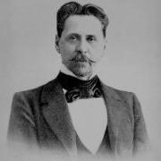 Струна И Смычок