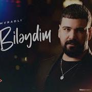 Ne Bileydim Talehime