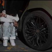 Nba Youngboy New Songs