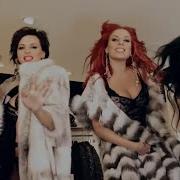 Поющие Трусы Все Песни