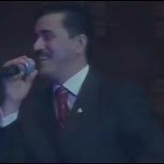 Керим Курбаналиев