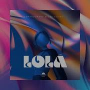 Corandcrank Jay Aliyev Lola