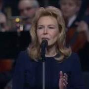 Молитва О Сыне Песня