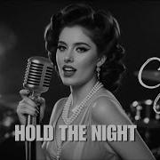 Cyrie Hold The Night