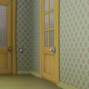 Смотри Какой Вкусный Пирожок Звук