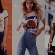 Band Odessa Белая Береза