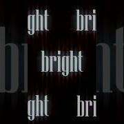 Shit Huh Water Burn So Bright