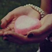 Две Дороги Пути Склею