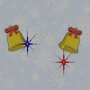 Елочка На Макушке Звездочка