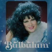 Zeyneb Xanlarova Bulbulum