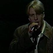 Икс Миссия Первый Снег