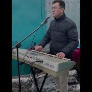 Машрапов Сыймык Кутом