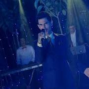 Batyr Muhammedow Ezizim 2017